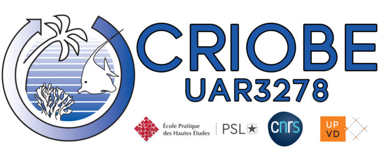 CRIOBE UAR3278 Horizontal 2022 2048x819 1 768x307