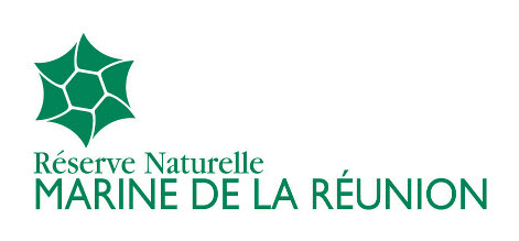 rnn164 logo
