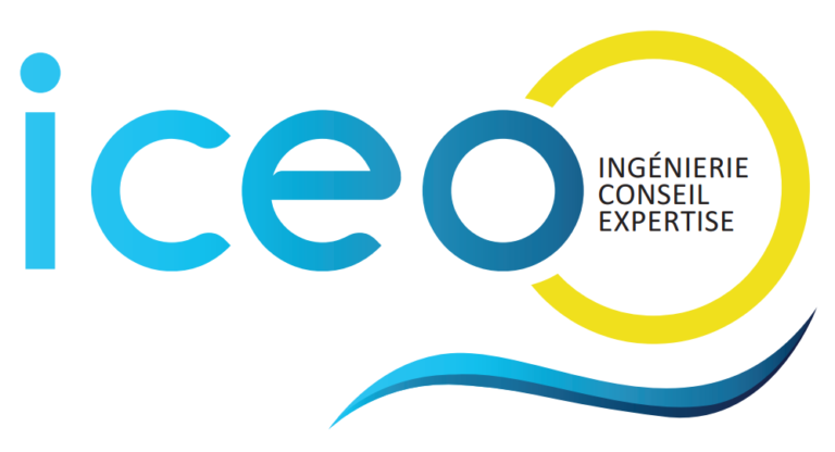 Logo retenu 768x416
