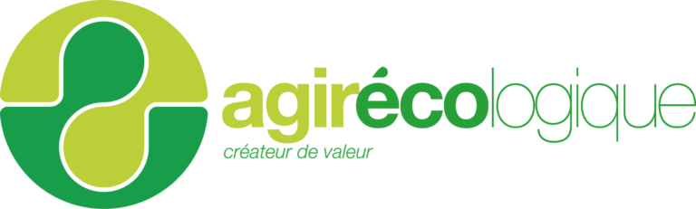 logo AGIR transp 768x231
