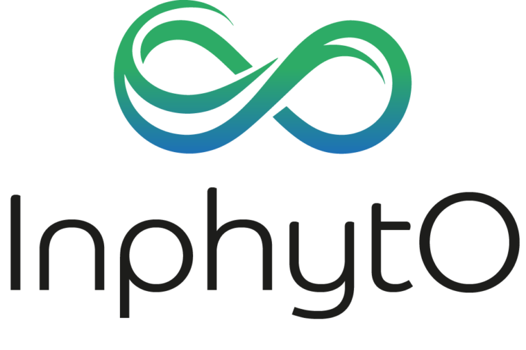 logo inphyto 768x511