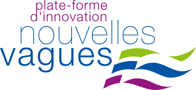 nouvelle vagues 768x353