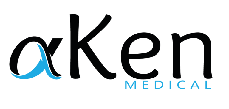AKEN MEDICAL 768x367