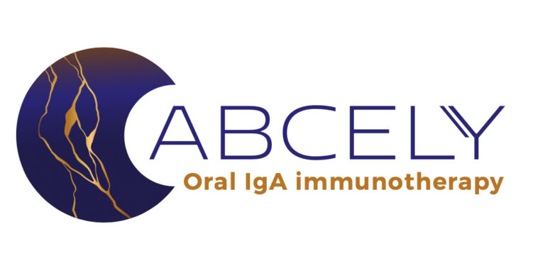 Abcely 768x385