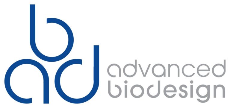 Advanced BioDesign 1536x722 1 768x361