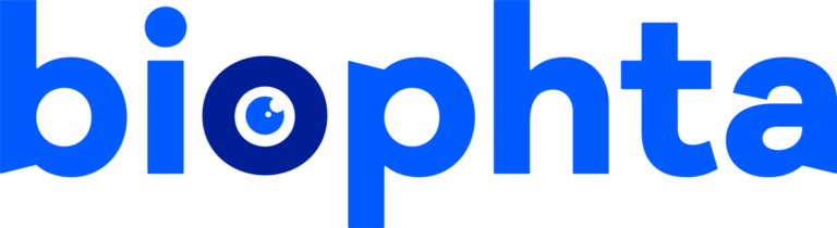 BIOPHTA 1536x419 1 768x210