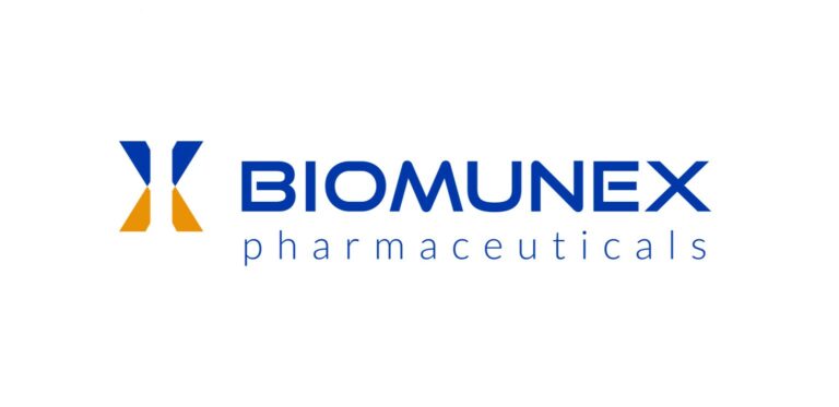 Biomunex Pharmaceuticals 1536x745 1 768x373
