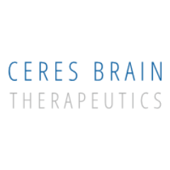 Ceres Brain Therapeutics