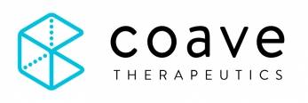 CoaveTherapeutics