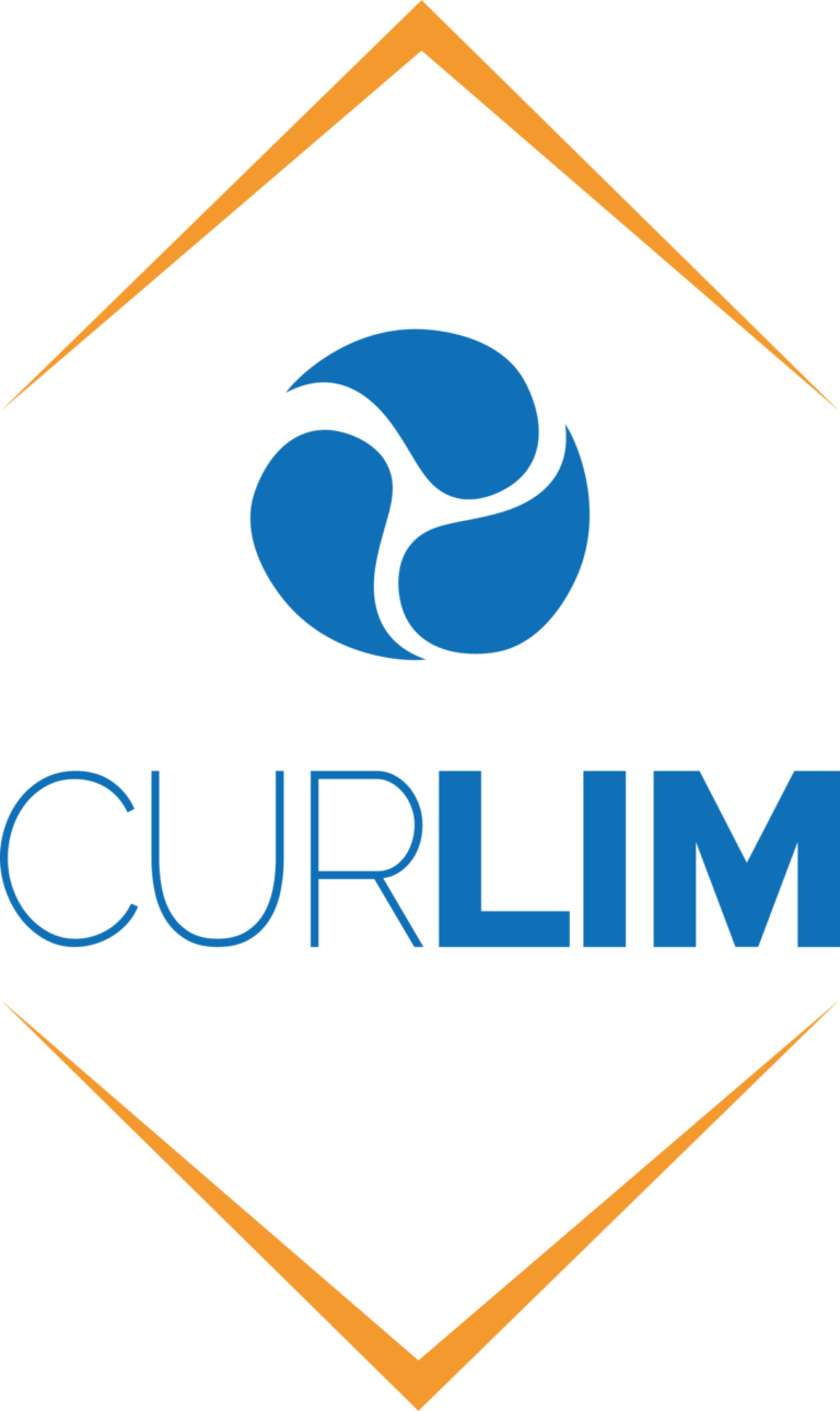 Curlim 1220x2048 1 768x1289