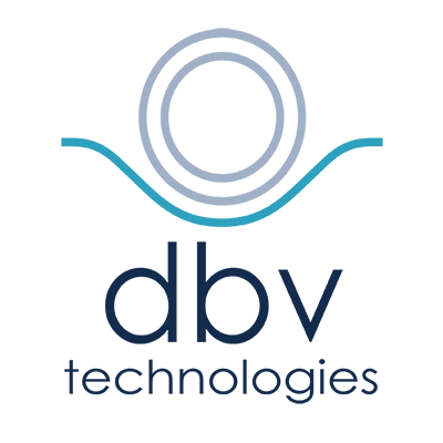 DBV Technologies