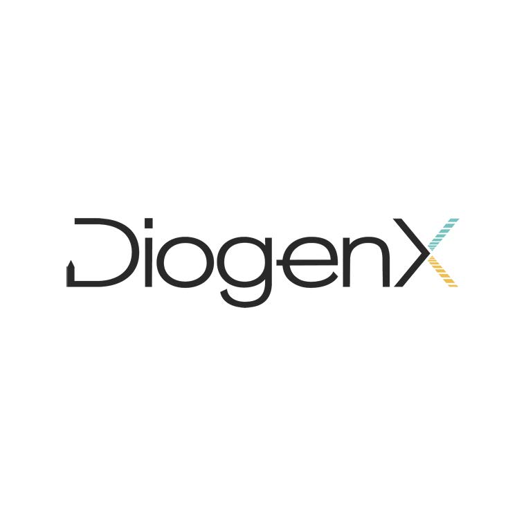 DiogenX SAS 1