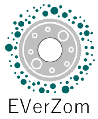 EverZom