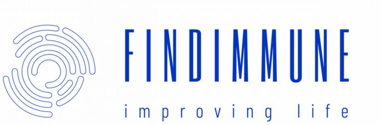 FindImmune 1536x504 1 768x252