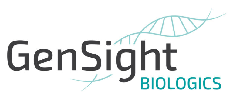 GENSIGHT BIOLOGICS 1536x653 1 768x327
