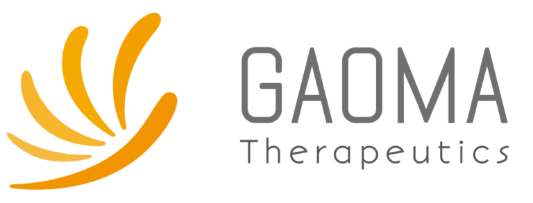 Gaoma Therapeutics 768x293