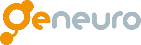 GeNeuro