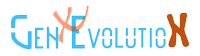GenEvolution