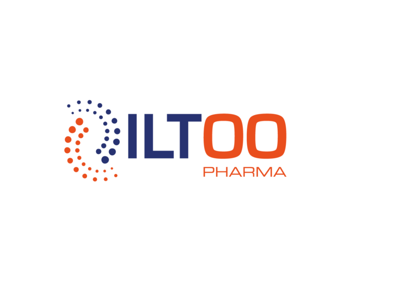 Iltoo Pharma 768x582