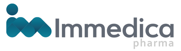 Immedia Pharma 768x219