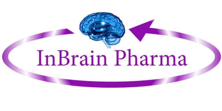 InBrain Pharma 1536x768 1 768x384