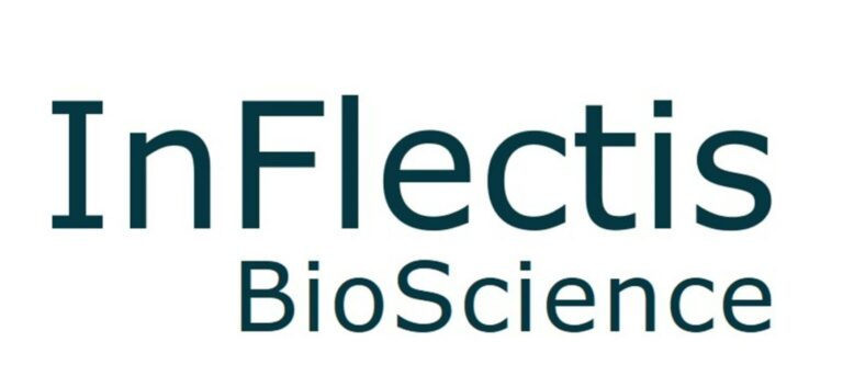 InFlectis BioScience 1536x708 1 768x354