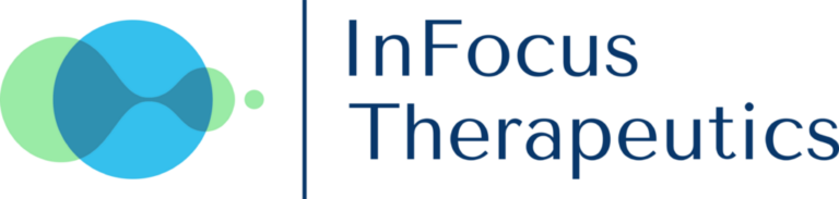 InFocus Therapeutics 1 1024x244 1 768x183