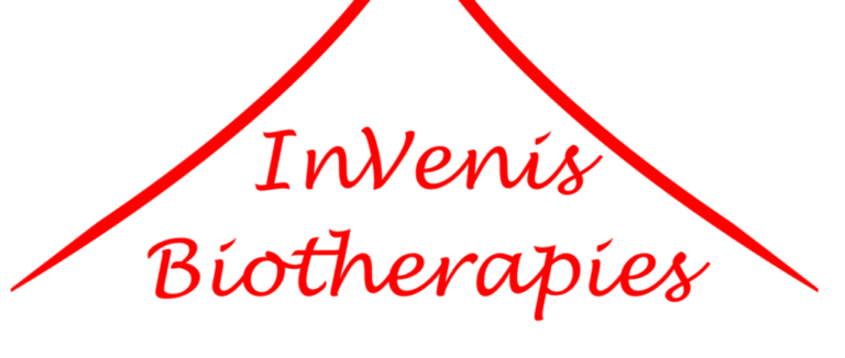 InVenis Biotherapies 1024x434 1 768x326