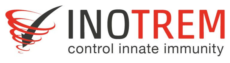 Inotrem 768x213