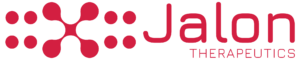 Jalon therapeuthics logo 300x60 1