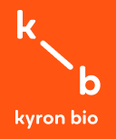 Kyron.bio
