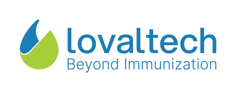 LOVALTECH 768x301