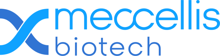 Meccellis 768x198