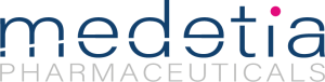 Medetia