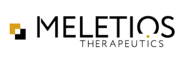 Meletios Therapeutics