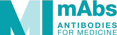 Mi Mabs