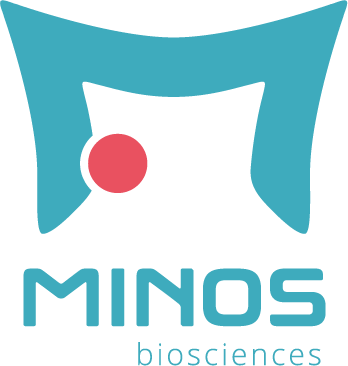 Minos Biosciences