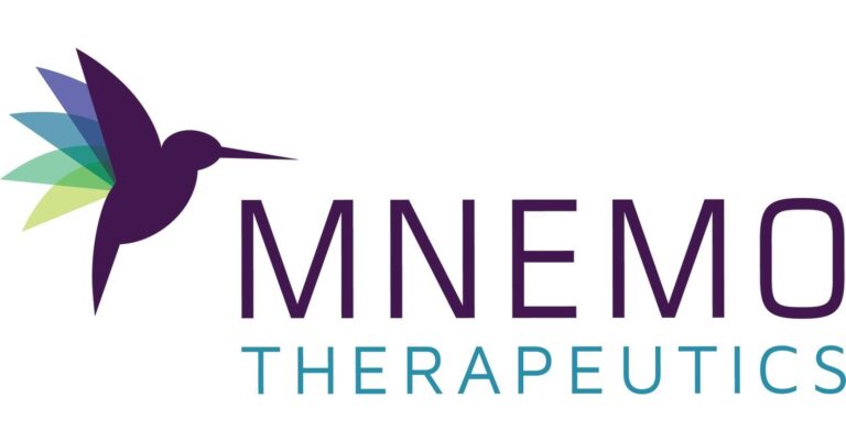 Mnemo Therapeutics 768x402