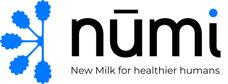 Mumilk SAS Numi 1024x377 1 768x283