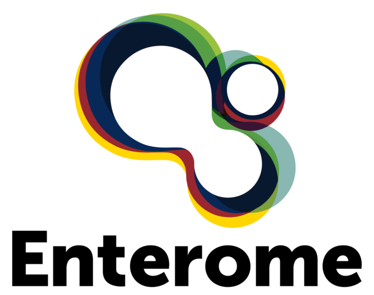 NS Portrait Logo RGB 1536x1211 1 768x606