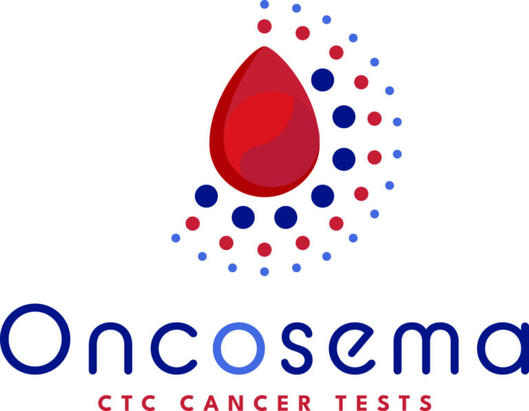 ONCOSEMA 1024x796 1 768x597