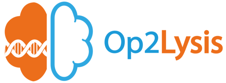 OP2lysis 768x284