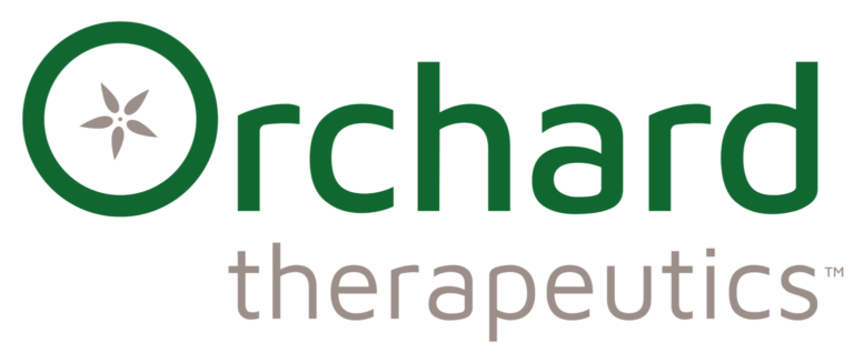 ORCHARD THERAPEUTICS FRANCE 1536x653 1 768x327