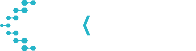 Okomera 1536x404 1 768x202