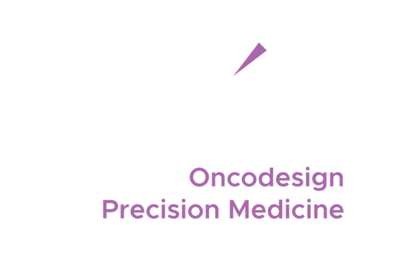 Oncodesign Precision Medicine 1024x683 1 768x512