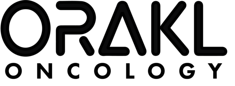 Orakl Oncology 1024x373 1 768x280