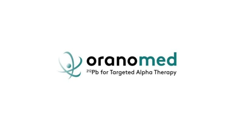 Orano Med 1024x576 1 768x432