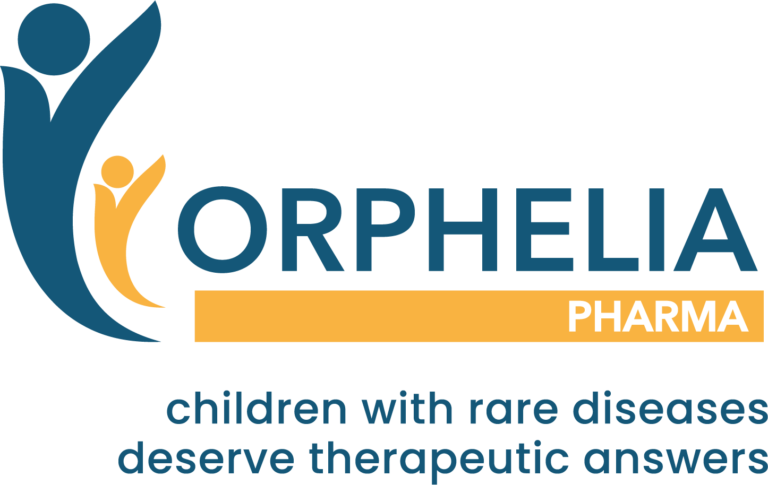 Orphelia Pharma 768x485