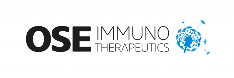Ose Immunotherapeutics 1024x341 1 768x256