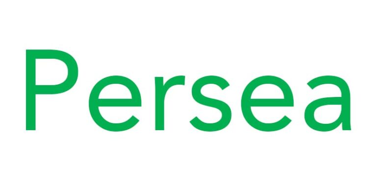 PERSEA 768x384